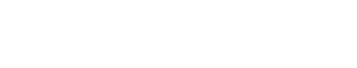 Kairos